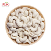 Classic Cashew Nuts - Premium Grade A Goan cashews, peeled, graded, and packed with care.
