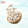 Jumbo Classic Cashew Nuts - Our largest, most prized Goan cashews, handpicked, graded.
