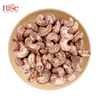 Unpeeled Cashew Nuts - Premium Grade A Goan cashews, no peeling, no processing, exactly as nature intended.