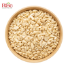 Tukda Classic Cashew Nuts - Premium Grade A Goan cashews in bite-sized pieces, the everyday kitchen essential.