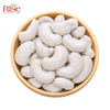 Jumbo Classic Cashew Nuts - Our largest, most prized Goan cashews, handpicked, graded.