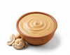 Cashew Butter