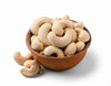 Jumbo Classic Cashew Nuts