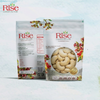 Jumbo Classic Cashew Nuts - Our largest, most prized Goan cashews, handpicked, graded.