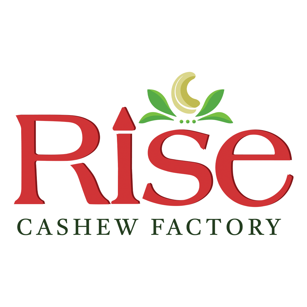 Rise Cashew Factory