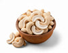 Split Classic Cashew Nuts